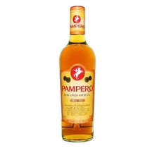 Pampero especial 40%  70 cl. N 
DI7212/1661