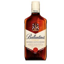 Ballantine`s 40 % 70 cl. N 
PR7410/9120'8