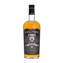 Scallyag Speyside Malt 46%  70 cl. N
HY7414/11733