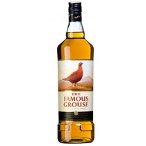 The Famous Grouse 40 % 70 cl. N 
DM7414/2101