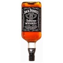 Jack Daniel's 40 % 300 cl. N 
BM7416/4511