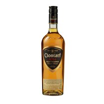 Clontarf 1014 Classic Blend Irish Whiskey 40% 70 cl. N 
PU7418/3531