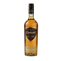 Clontarf 1014 Classic Blend Irish Whiskey 40% 70 cl. N 
PU7418/3531