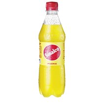Sinalco 24-PET 50 cl. N 