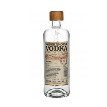 Koskenkorva Organic Vodka 70 cl.
BR7422/0000