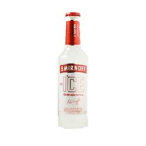 Smirnoff Ice 24-EW 27.5 cl N 
DI7424/5767