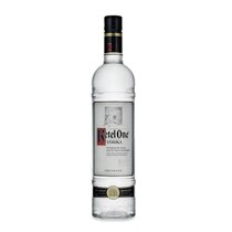 Ketel One Vodka 70 cl. N
DI7424/0000
