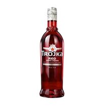 Trojka Red 24 % 70 cl. N 
DW7427/9680`3 