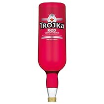 Trojka Red 24 % 455 cl.
DW7427/9690'2 
