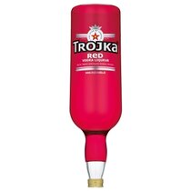 Trojka Red 24 % 455 cl.
DW7427/9690'2 