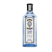 Gin Bombay Sapphire 40 % 70 cl. N 
BM7433/0297'5 