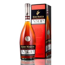 Remy Martin VSOP 40 %  70 cl. N 
LT7440/8439'10 Cognac Etui