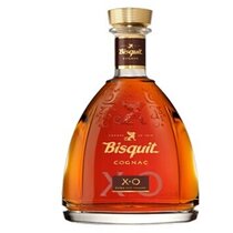 Bisquits Cognac XO 40 % 70 cl. N 
PU7442/4272