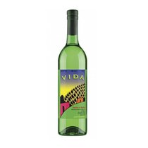 Del Maguey Vida Mezcal 42 %77 cl. N 
HU7453/1632 