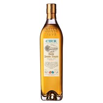 Vieille Pomme Royal 40 % 35 cl. N 
ET7462/6002'ZU 