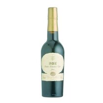 Noe Pedro Ximenz Sherry 15.5% 75 cl. N 
HY7466/0152