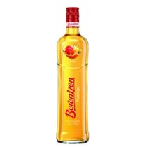 Berentzen Apfelkorn 20 % 70 cl. N 
LN7473/1710