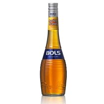 Bols Aprico  24 % 70 cl. N 
DM7485/1014