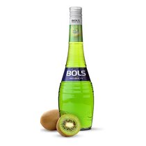 Bols Kiwi 24 % 70 cl. N 
DM7485/1026