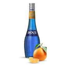 Bols Blue 21 % 70 cl. N 
DM7485/1023