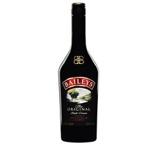 Baileys Irish Cream 17 % 70 cl. N
DI7486/0468'9