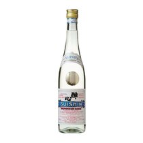 Suishin Reiswein 17 % 70 cl. N 
HY7487/0213'1