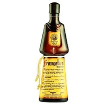 Frangelico Haselnuss-Likör 24 % 70 cl. N 
PU7487/3590