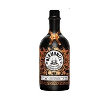 Bermontis Fruchtiger Kräuterlikör 27% 50 cl. N
MO7486/9950 