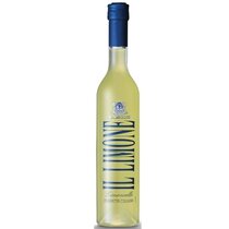 Il Limone 28 % 50 cl. N 
AP7489/4251`12