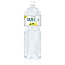 Valser Limlite lemon 6-PET 150 cl.