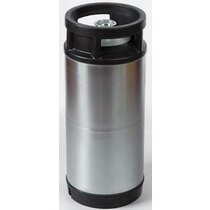 Valser Prickelnd Cont. 20 Lt. N 