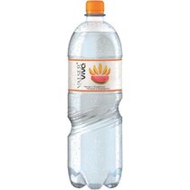 Viva Mango-Guave 4x6-PET 50 cl. N 