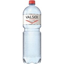 Valser Still 6-PET 150 cl. N 