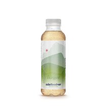 Adelbodner Bärgtee Thymian 4x6-PET 50 cl. N