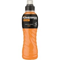 Powerade Orange 6x4  50 cl. N 