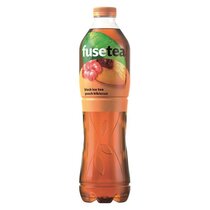 Fusetea Peach Hibiscus 6-PET 150 cl. N 