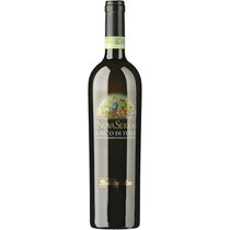 Novaserra Grecco di Tufo, Mastroberadino 75 cl.     
BD6361/715 docg
