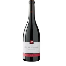 Dôle Salgesch AOC Valais 75 cl.                 
AM6512/7511