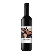 Primitivo Puglia SwissDrink 50 cl. BL6686/6147