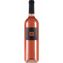 Summa Summarum Primitivo Rosé Puglia  75 cl.   
R.6365/6112 IGP