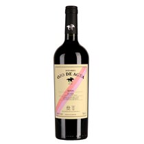 Ojo de Agua Cuvee 75 cl.  
GO6744/2815