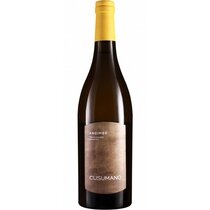 Angimbé Terre Siciliane Cosumano 75cl.    
R.6362/3525