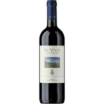 Le Volte dell`Ornellaia Toscana  IGT 75 cl.  
BD6765/2498 