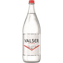 Valser Still Glas 100 cl.   