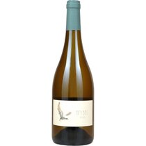 Heida du Valais Fin Bec 75 cl.           
R.6137/1924