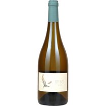 Heida du Valais Fin Bec 75 cl.           
R.6137/1924