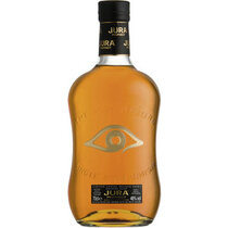 Jura Prophecy 46 % 70 cl. N 
HY7413/1474