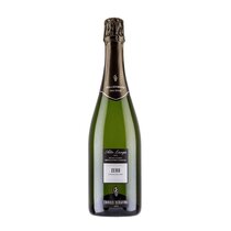 Prosecco Alta Lange Zero Classico Riserva Pas Dose 75 cl.   
BD6841/103886 DOCG