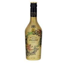 Baileys Chocolat Luxe 15.7 % 50 cl. N
DI7486/0468