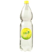 Goba Citro 6-Ha. PET 150 cl.   
